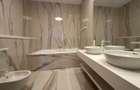 Apartament 4 Camere |  Rahmaninov Residence - 9