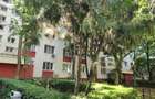 2  camere /prima inchiriere/renovat/utilat /zona Gand  Arena - 15