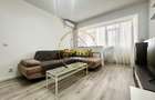 Apartament 2 camere Piata Victoriei - 6