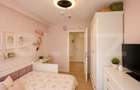 Apartament de vânzare cu 3 camere, 73 mp, parcăre, 2 bai, boxa, zona Sanicoara - 10