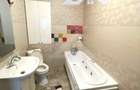 Apartament 3 Camere | Terasă Panoramică | Promenada Mall - 8