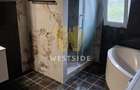 Casa premium de inchiriat, zona Freidorf - 15