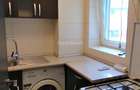 Apartament 2 Camere Dorobanti 9 min Metrou Renovat - 2