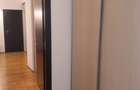 Apartament 2 camere Baneasa Natura Residence - 12