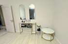 Casa de cultura-Lux-2 Aere condiționate - 4