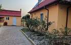 Casa cocheta in Capidava  - 3