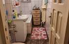 4 camere dec., parter, b-dul Dunarea Micro 21, 90mp - 9