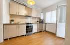 Apartament decomandat cu 2 camere | Etaj 2 | Turnișor - 7