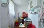 Casă cu 2 camere în stil tradițional, în Iratoșu - 15