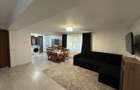 Vila P+1 cu 4 camere || curte generoasa + Terasa || Domnești || 170 mp - 4