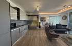 IANCU NICOLAE | BRITISH SCHOOL  | APARTAMENT CU 3 CAMERE MOBILAT LUX - 5