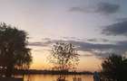CASA PRESEI OAZA DE LINISTE LAC  APARTAMENT  GRADINA PE LAC LOCATIE UNICA - 5
