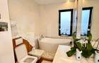 PENTHOUSE 180 MP , 250 MP TERASA,  PRIVELISTE DEOSEBITA ! - 10