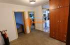 Apartament cu 4 camere in zona Gorjului - 5