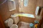 De vânzare apartament 2 camere decomandat – Zona Bucovina - 14