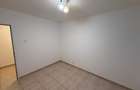 Apartament 2 Camere I De Vanzare I Drumul Taberei - 5