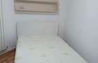 Nicolina apartament 2 camere decomandat 56 mp cu CT - 6