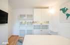 2 Camere de inchiriat | Berceni | Metrou | Mobiliat | Utilat - 1