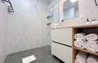 Apartament cu 3 camere, zona de Nord - Comision 0% - 11