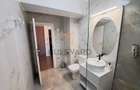 Apartament tip studio de inchiriere in bloc nou! - 14