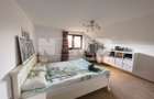 Casă de Vânzare | Suceava, zona Sf. ILIE, Suceava(Obcini) | 480.000€ - 7