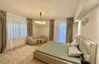 Vilă Complet Renovată – Iancu Nicolae - 6