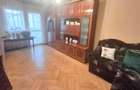 Apartament 3 camere decomandat 2 balcoane zona Calea Poplacii - 5