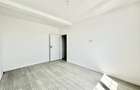 Duplex 4 camere - Teren 350 mp | Noul Lidl - Mosnita - 16