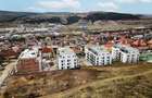 Apartament în bloc Nou de 1 camera + nisa - Parcare | Baciu - 18