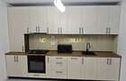 2 Camere de inchiriat | Decebal | Centrala | Parcare Subterana - 9