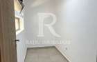 Spatiu Comercial | D + P + E | Rogerius | Oradea