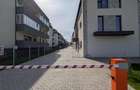 Duplex de vanzare,zona Urusagului - 2