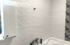 Militari Residence – Garsoniera – 41 mp - 360 EUR