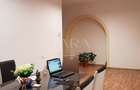 Apartament sau Birou. Vanzare, in zona ultracentrala. Parcul Central.