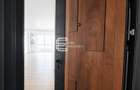 Apartament premium 3 cam, boxa, garaj-intabulat- Sibiu zona Alba Iulia - 1
