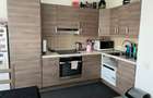 Apartament de Lux pe Bd Unirii / 3 Camere / 2 Bai / Mobilat / Utilat / Luminos - 6