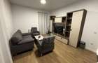 Apartament modern 3 camere // MRS Village Blejoi // Parter - 1