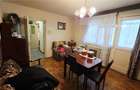 APARTAMENT 3 CAMERE 65 MP MANASTUR ZONA PADIN - 6