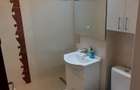 APARTAMNET 4 CAMERE /SPITALUL PANTELIMON - 9
