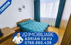 Apartament de închiriat 2 camere , etaj 2 / Zona Grivița - 1