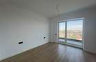Penthouse 4 Camere Terasa 54MP Titan Theodor Pallady Comision 0 - 15