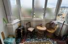Apartament 2 camere - Sacele - 3