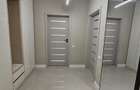 2 camere | prima inchiriere | totul nou | Lujerului | Plaza Residence - 24