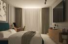 Apartament 2 camere-SAN CASA-complex rezidential - 3