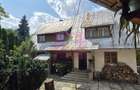 Vila cu livada de vanzare in Breaza - 40