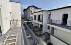 Apartament 3 camere  Popas  Pacurari,  intabulat!  COD 156100 - 10