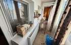 2 camere in bloc 2021 - Promenada Mall - 52.7mp - etaj 2 - centrala - 8