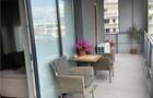 3 Camere l Bonjour Residence l 33 MP Terasa l Parcare - 15