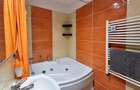Proprietar | 2 CAMERE | 95.000 € | 56 MP |  DIHAM/MORARILOR | GATA DE MUTARE