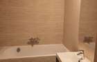 Apartament 4 camere decomandat/ Bd Magheru, CA Rosetti/ Metrou Piata Romana - 7
